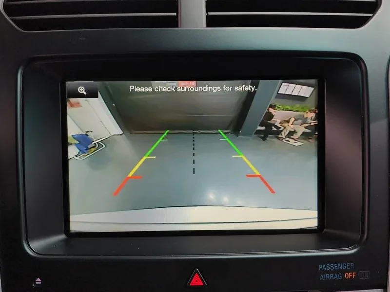 Ford Explorer 3.5 AWD, снимка 16 - Автомобили и джипове - 54350263