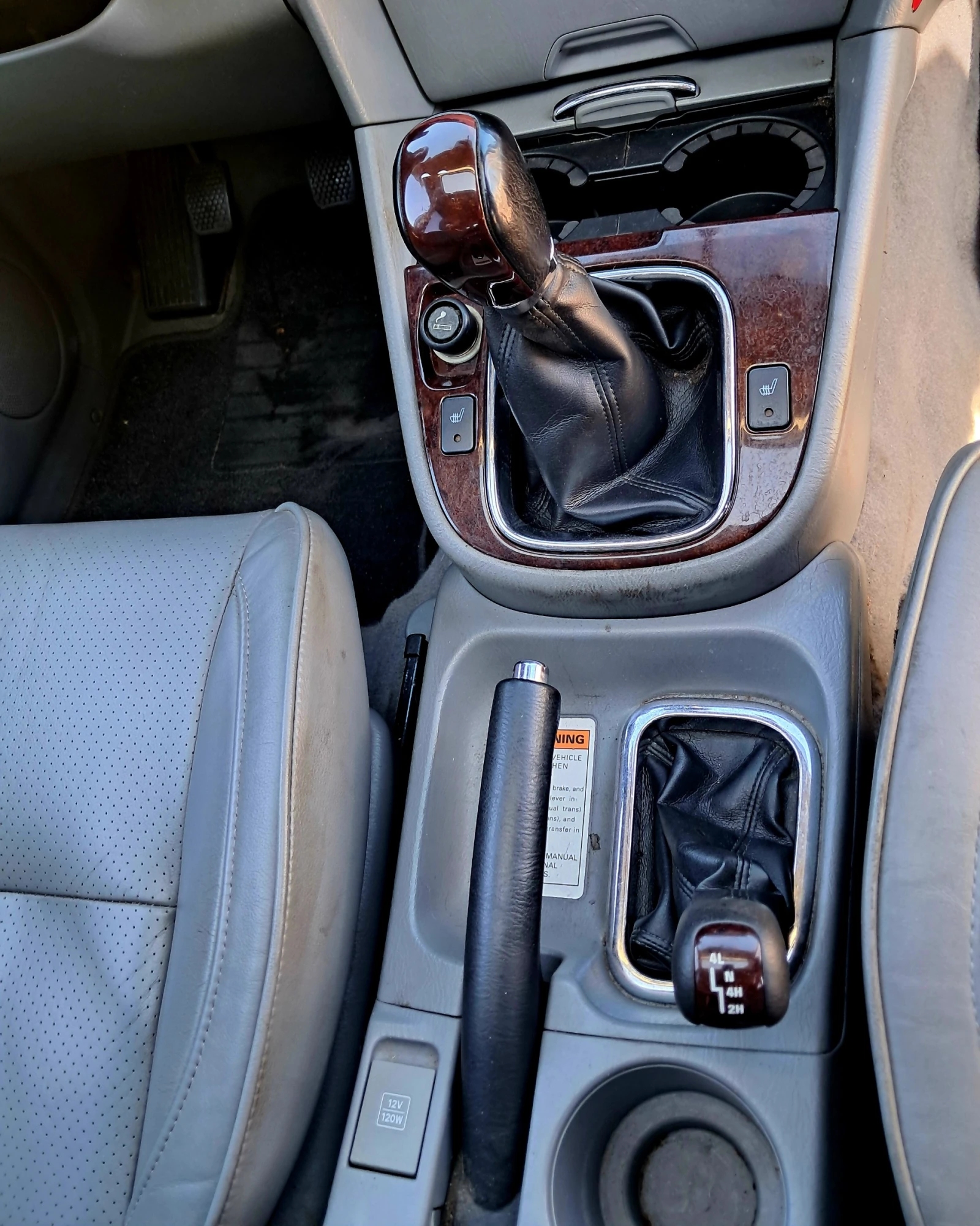 Suzuki Grand vitara | Mobile.bg   13