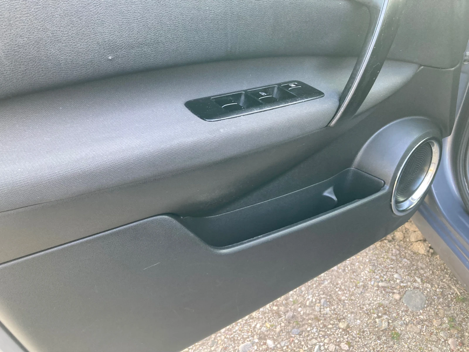 Nissan Qashqai 1.6 бенз./газ - изображение 8
