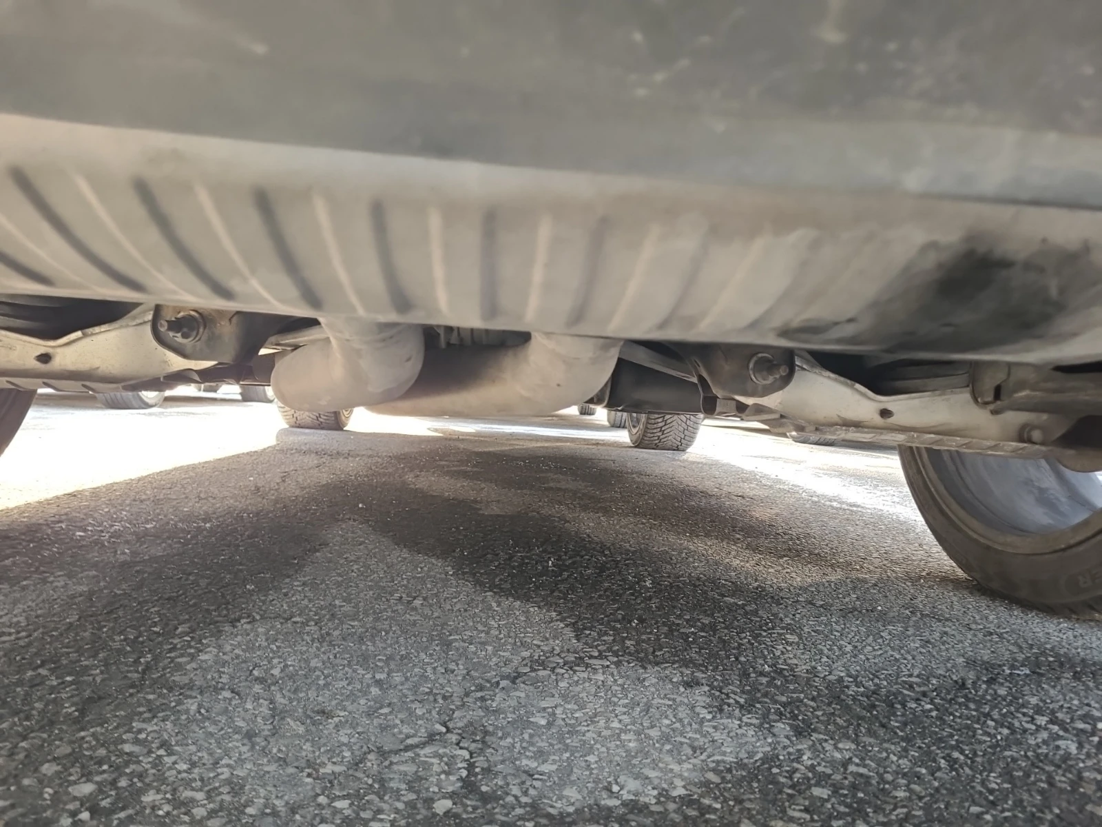 Audi Q8 Progressiv* Quattro* Pan/Roof* Apple carplay* Keyl | Mobile.bg � ����������� 16