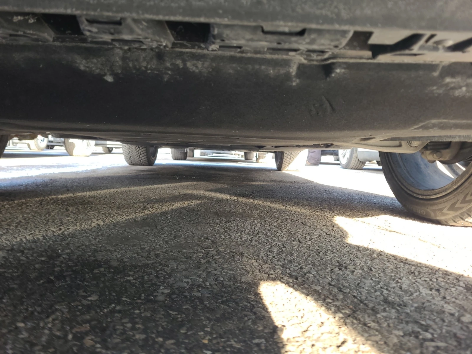 Audi Q8 Progressiv* Quattro* Pan/Roof* Apple carplay* Keyl | Mobile.bg � ����������� 15