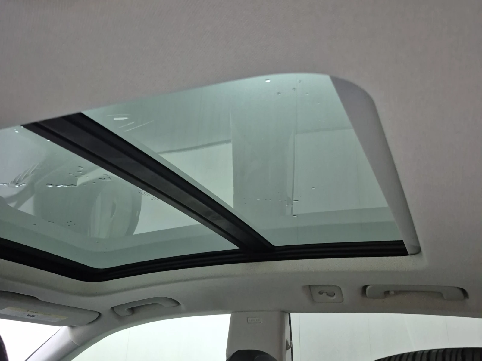Audi Q8 Progressiv* Quattro* Pan/Roof* Apple carplay* Keyl | Mobile.bg � ����������� 13