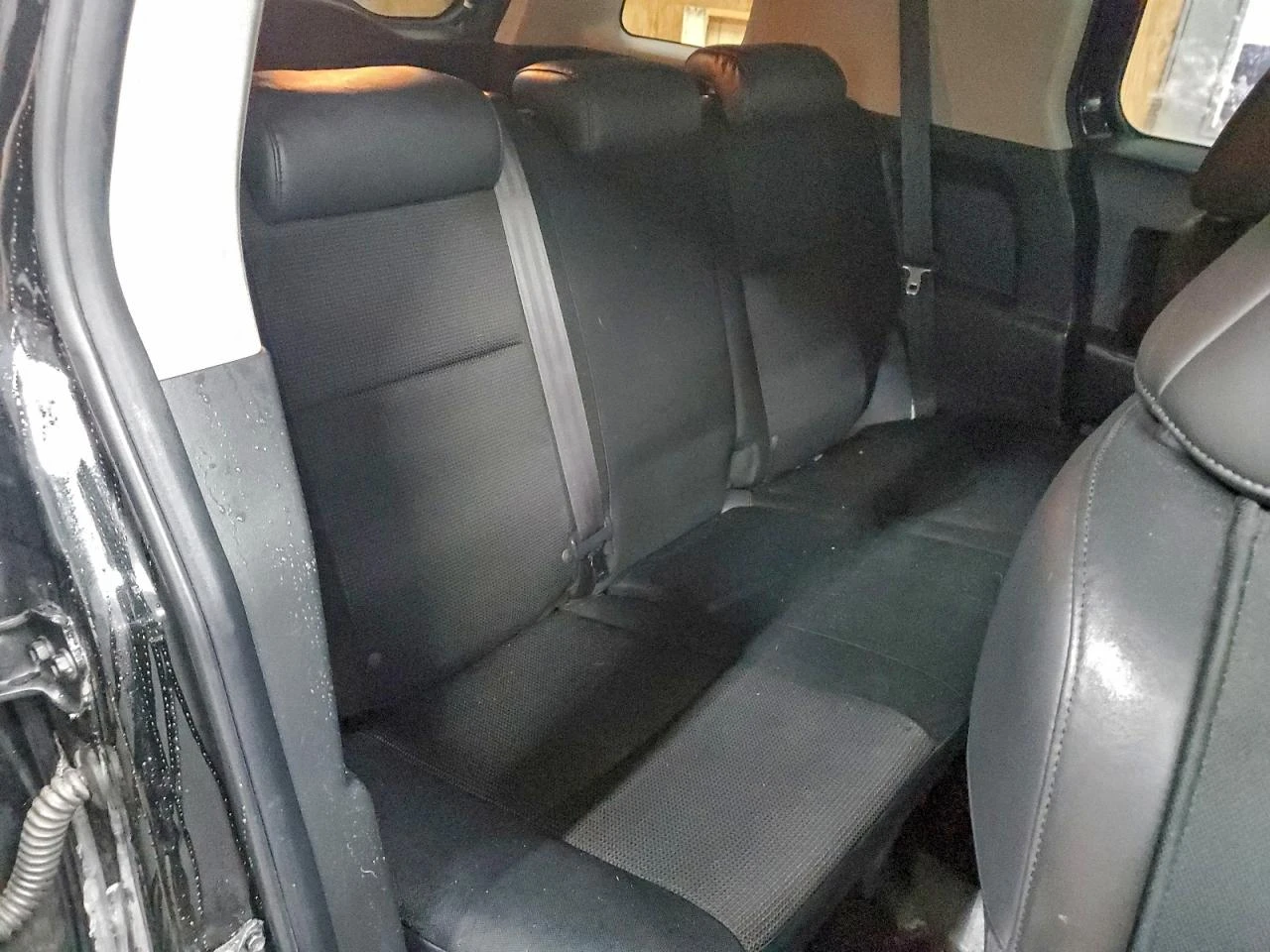 Toyota Fj cruiser 4l | Mobile.bg � ����������� 11