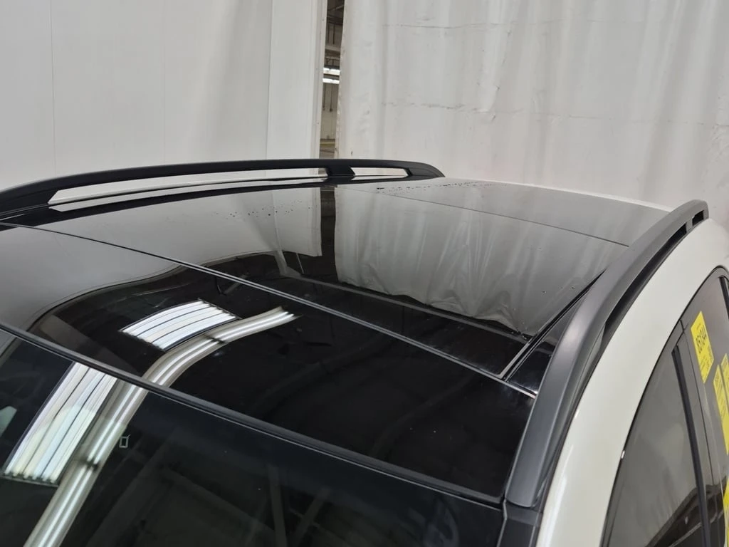 Mercedes-Benz GLE 450 AMG-Line * EQ Boost * ��� ��������� * CARFAX *  | Mobile.bg � ����������� 13