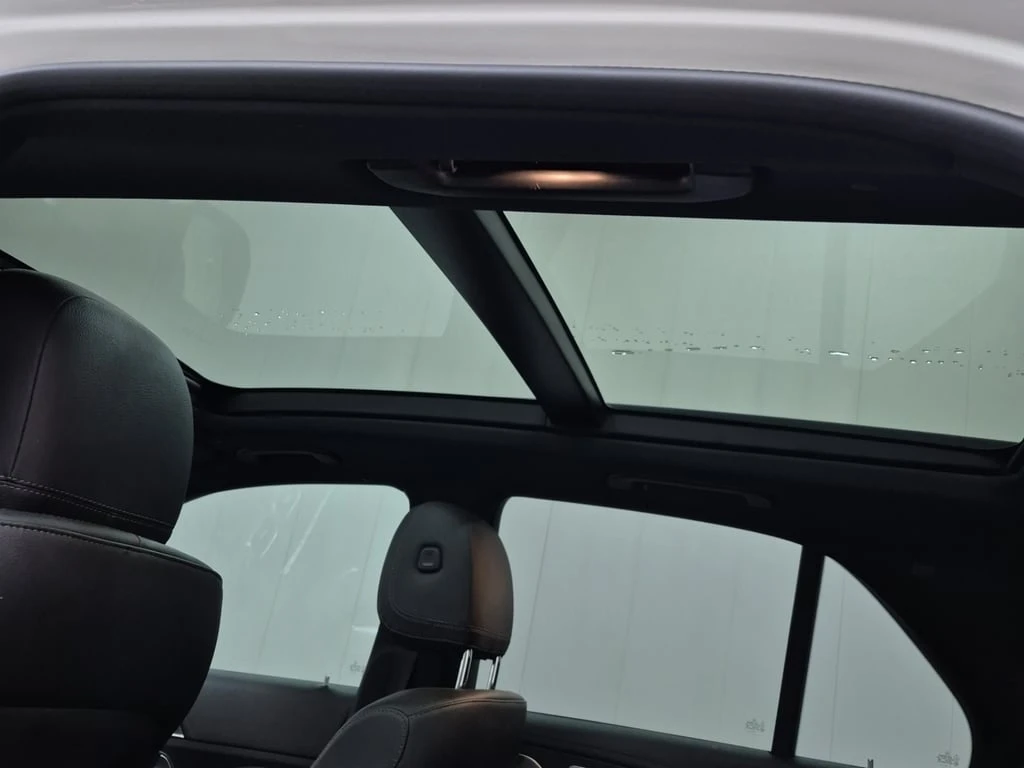 Mercedes-Benz GLE 450 AMG-Line * EQ Boost * ��� ��������� * CARFAX *  | Mobile.bg � ����������� 12