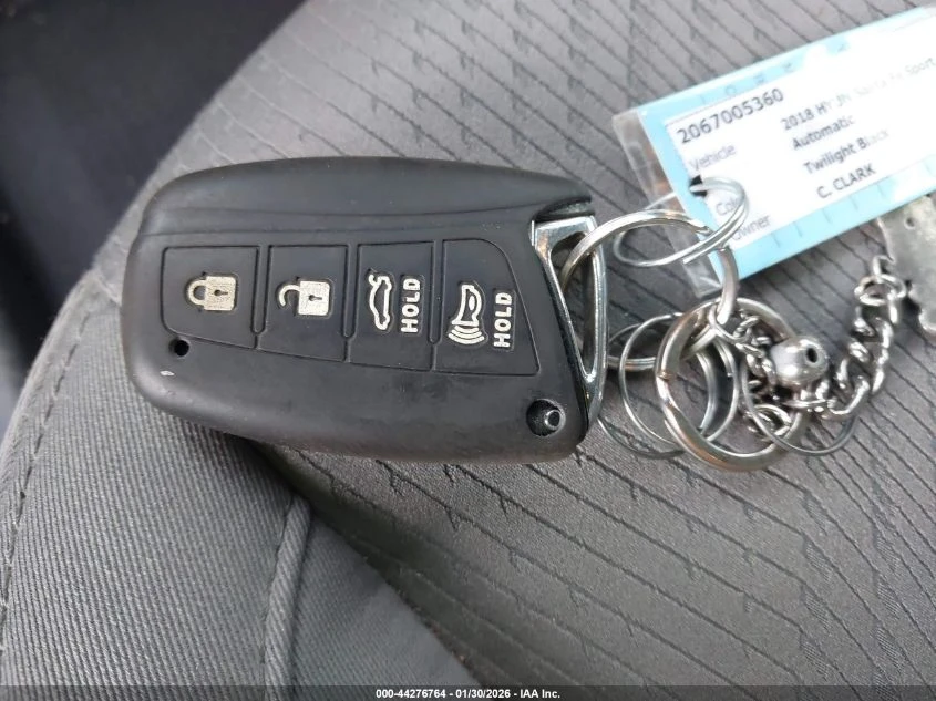 Hyundai Santa fe Sport 2.4L | Mobile.bg � ����������� 11