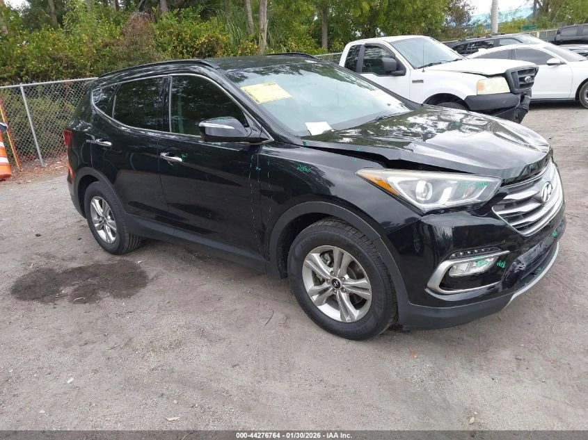 Hyundai Santa fe Sport 2.4L | Mobile.bg � ����������� 1