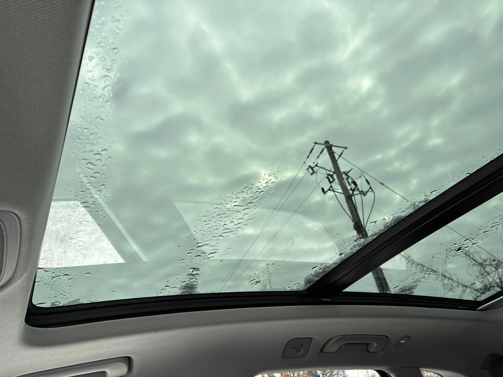 Audi Q5 Progressiv* ��������* �� ���������������� �� AUDI | Mobile.bg � ����������� 13