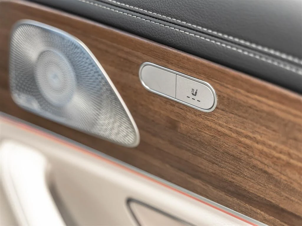 Mercedes-Benz GLE 350 4MATIC* ����������* (���� �� ��)  | Mobile.bg � ����������� 13