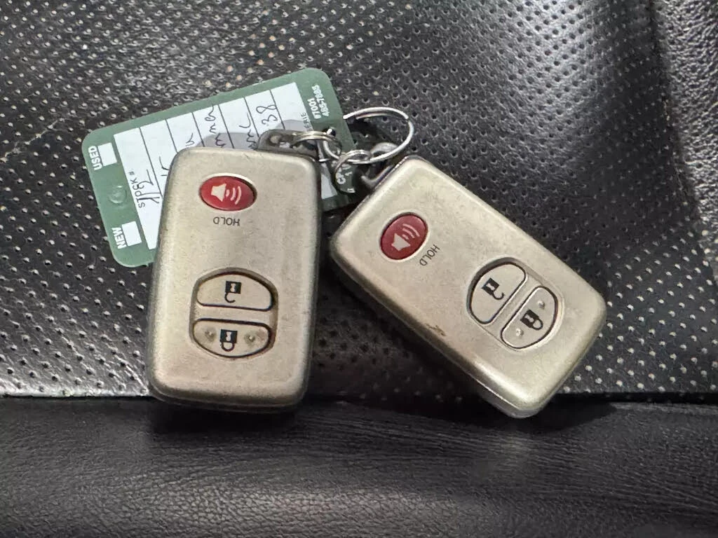 Toyota 4runner SR5 4WD | Mobile.bg � ����������� 13