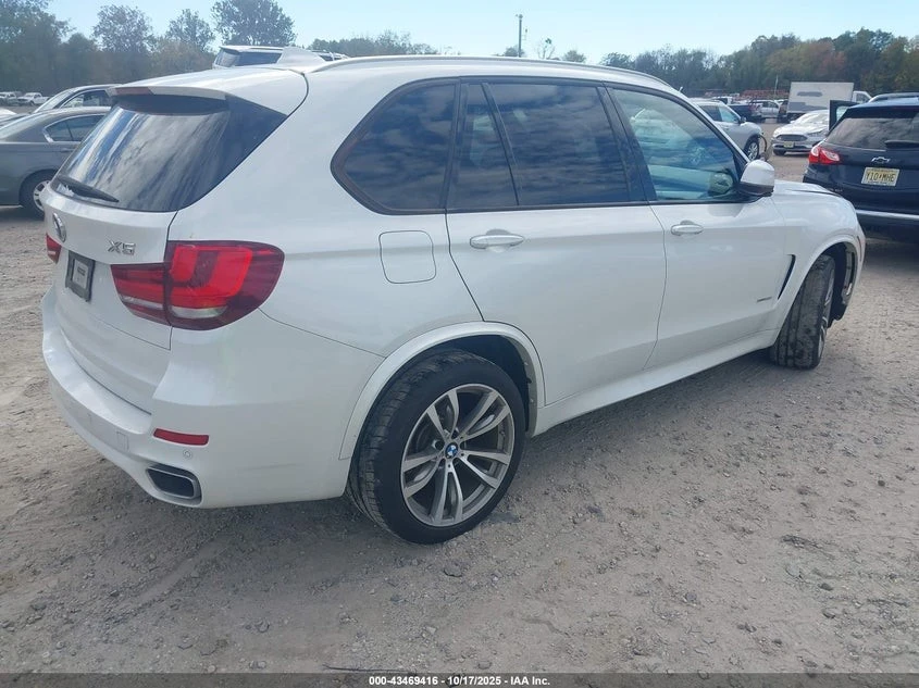 BMW X5 XDRIVE35I С РЕГИСТРАЦИЯ & АВТО КРЕДИТ , снимка 6 - Автомобили и джипове - 54030430