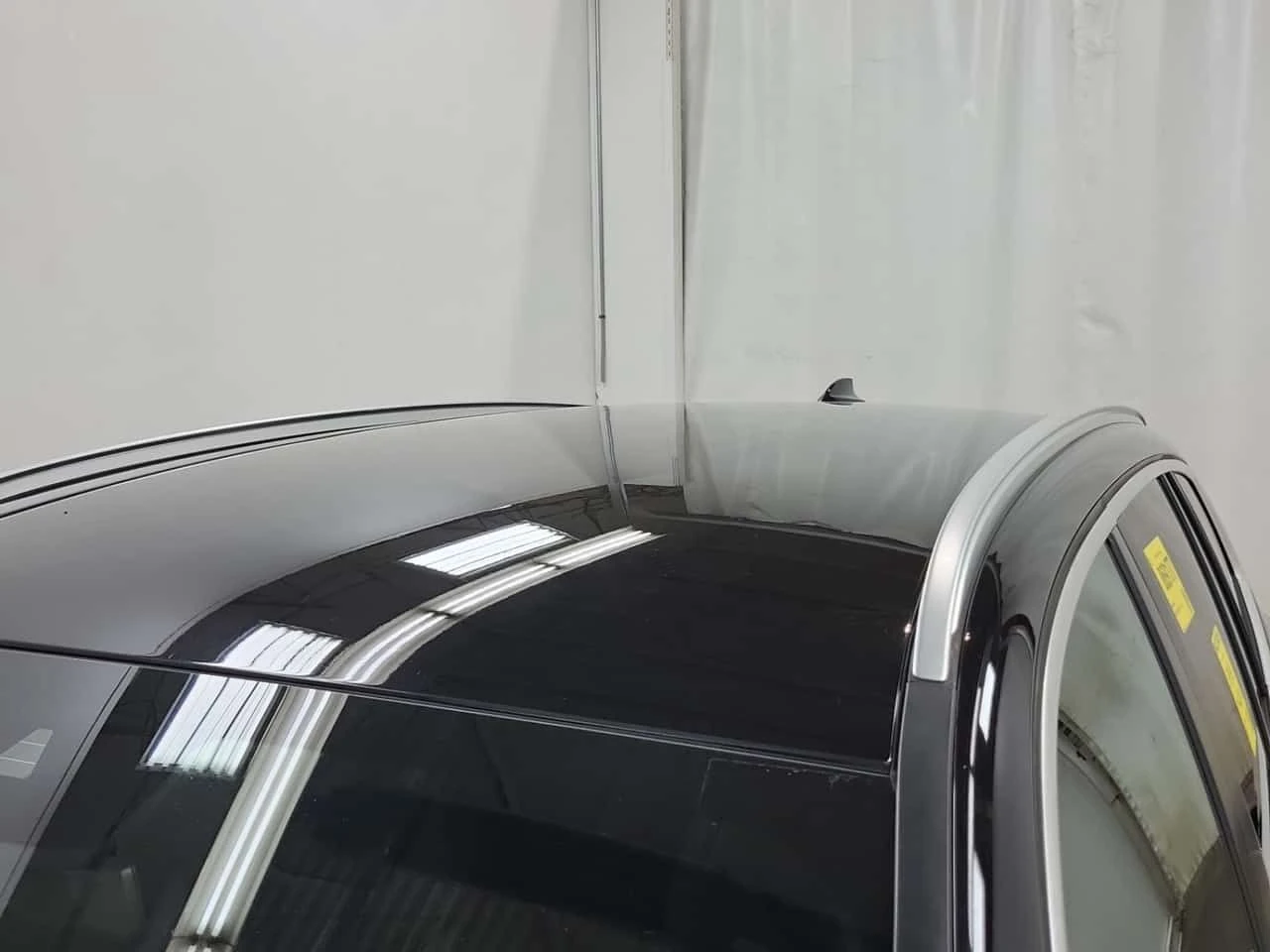 BMW X3 XDRIVE30I * DIGITAL* ДВА ЧИФТА ГУМИ/ДЖАНТИ* , снимка 13 - Автомобили и джипове - 54343678