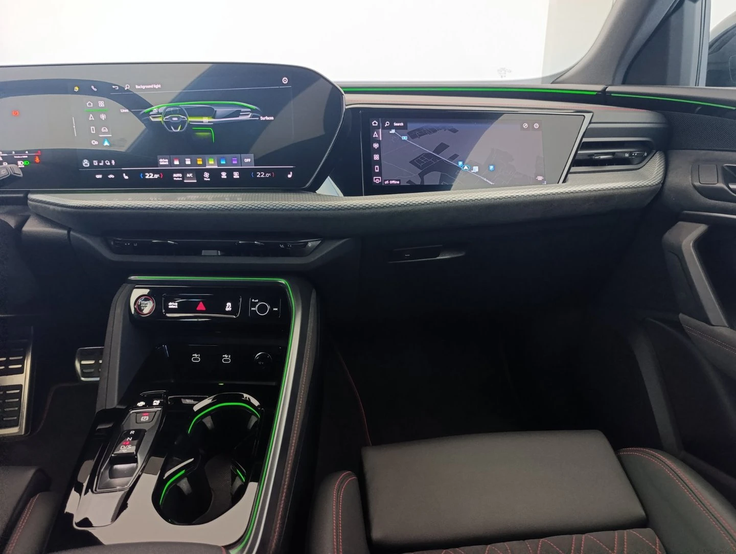 Audi Q5 | Mobile.bg � ����������� 10