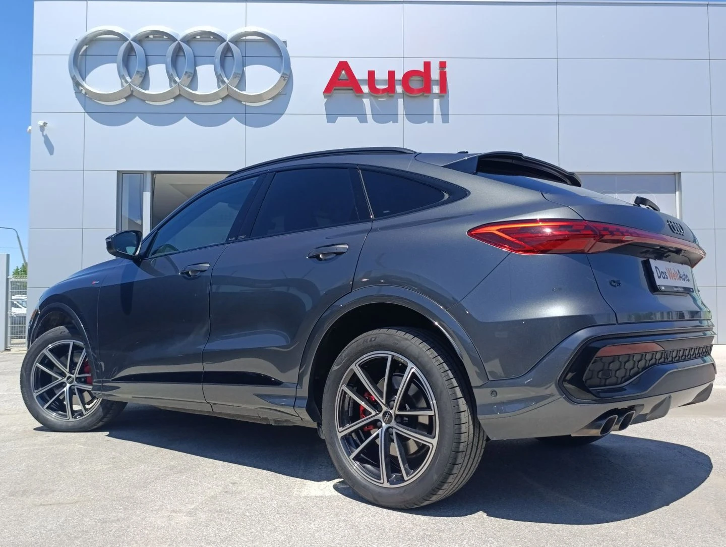 Audi Q5 | Mobile.bg � ����������� 4