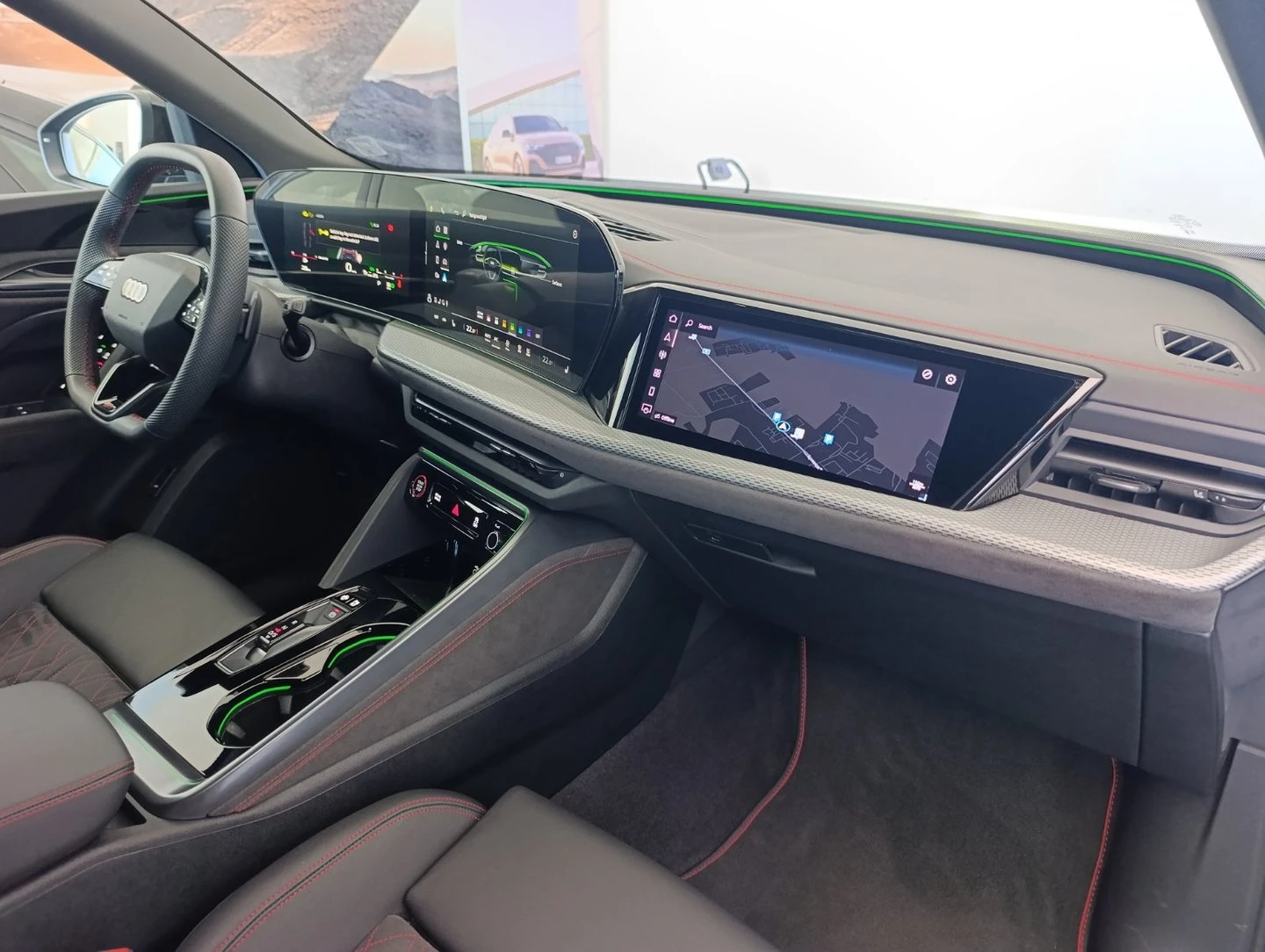 Audi Q5 | Mobile.bg � ����������� 9