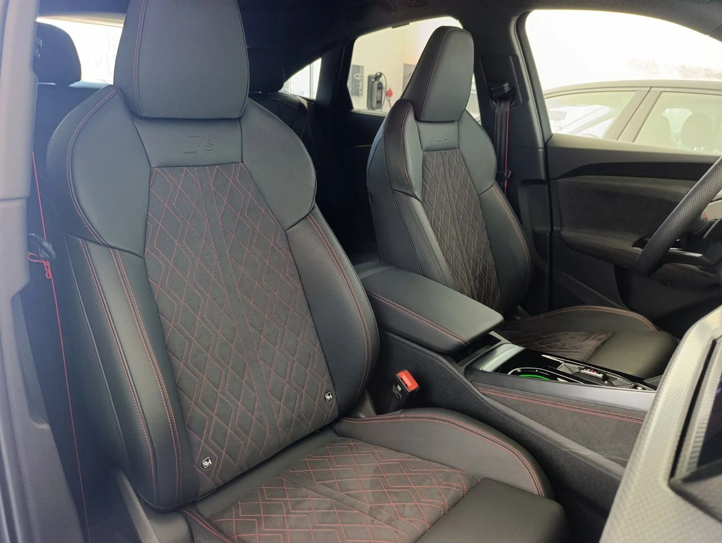 Audi Q5 | Mobile.bg � ����������� 12