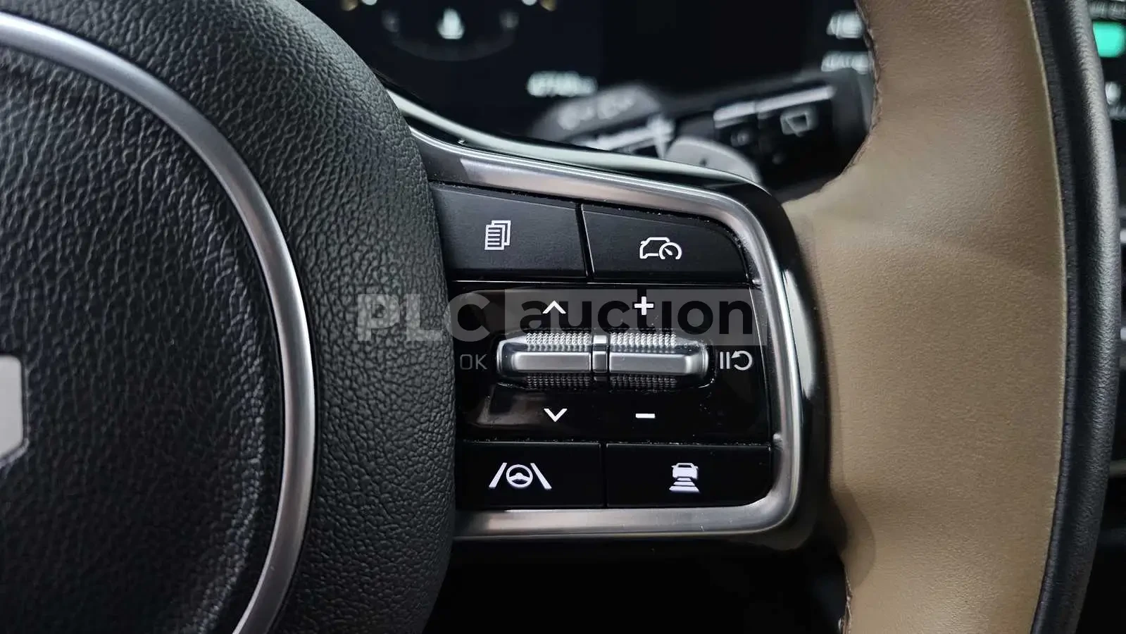 Kia Sorento 2.2 4x4| 360| DIST| HUD| �����| ���.��������� | Mobile.bg � ����������� 8