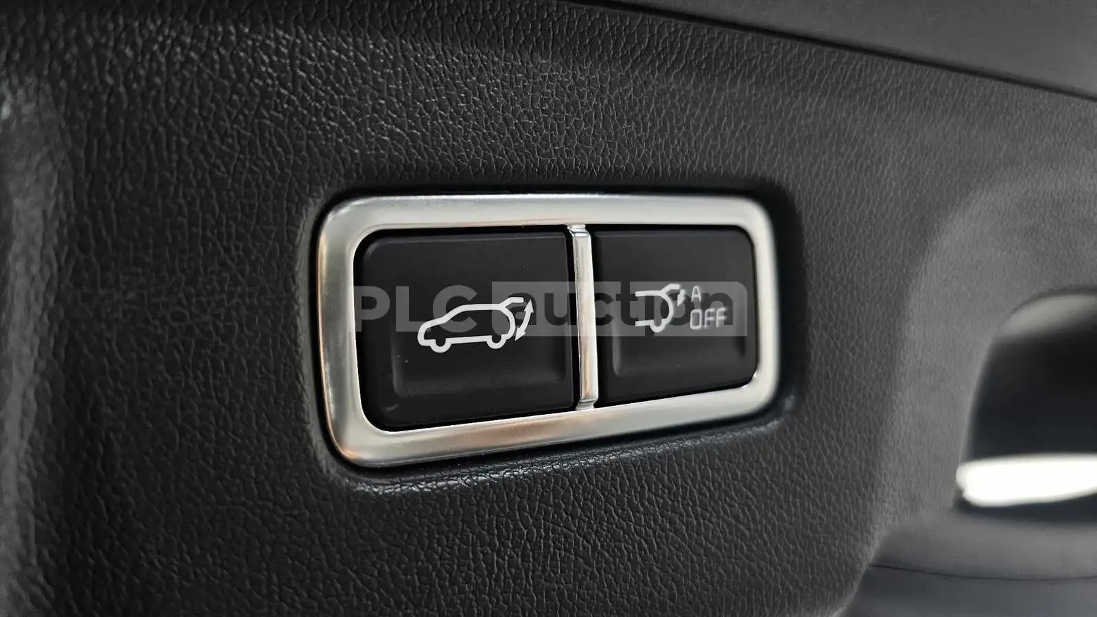 Kia Sorento 2.2 4x4| 360| DIST| HUD| �����| ���.��������� | Mobile.bg � ����������� 15