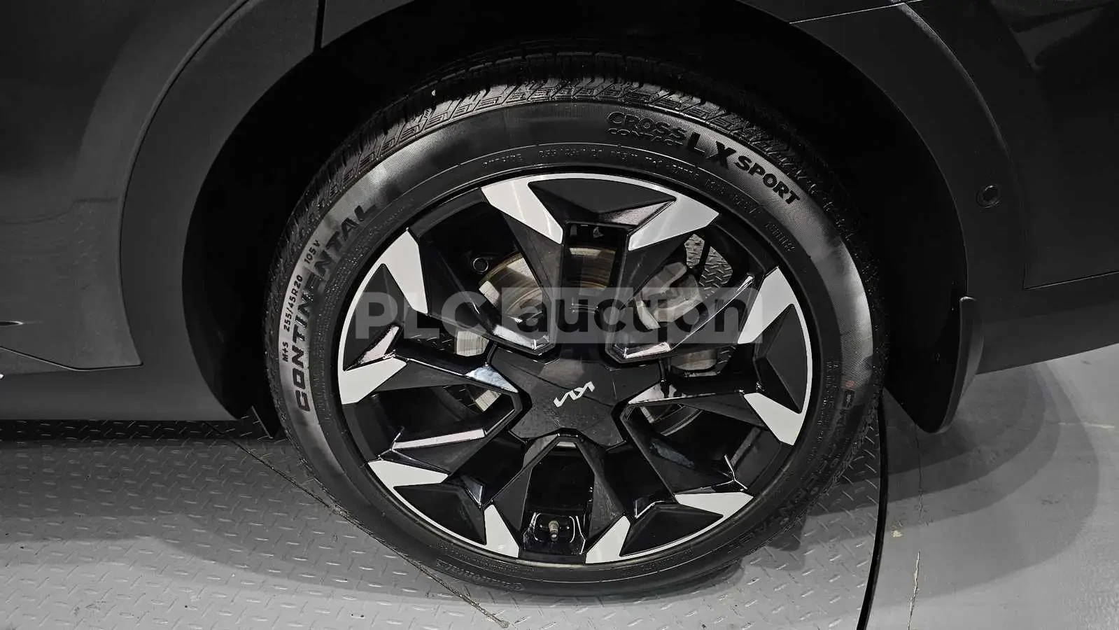 Kia Sorento 2.2 4x4| 360| DIST| HUD| �����| ���.��������� | Mobile.bg � ����������� 17