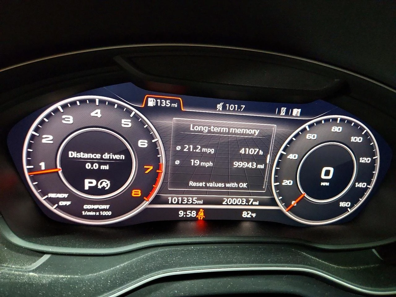 Audi Q5 2.0l Premium Plus, снимка 9 - Автомобили и джипове - 55094099