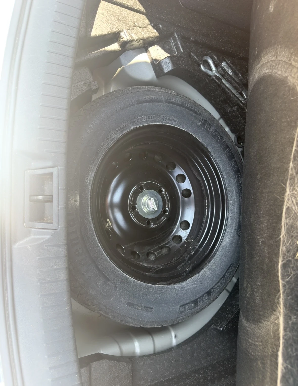 Nissan Qashqai J10 1.6 16V, снимка 15 - Автомобили и джипове - 55386543