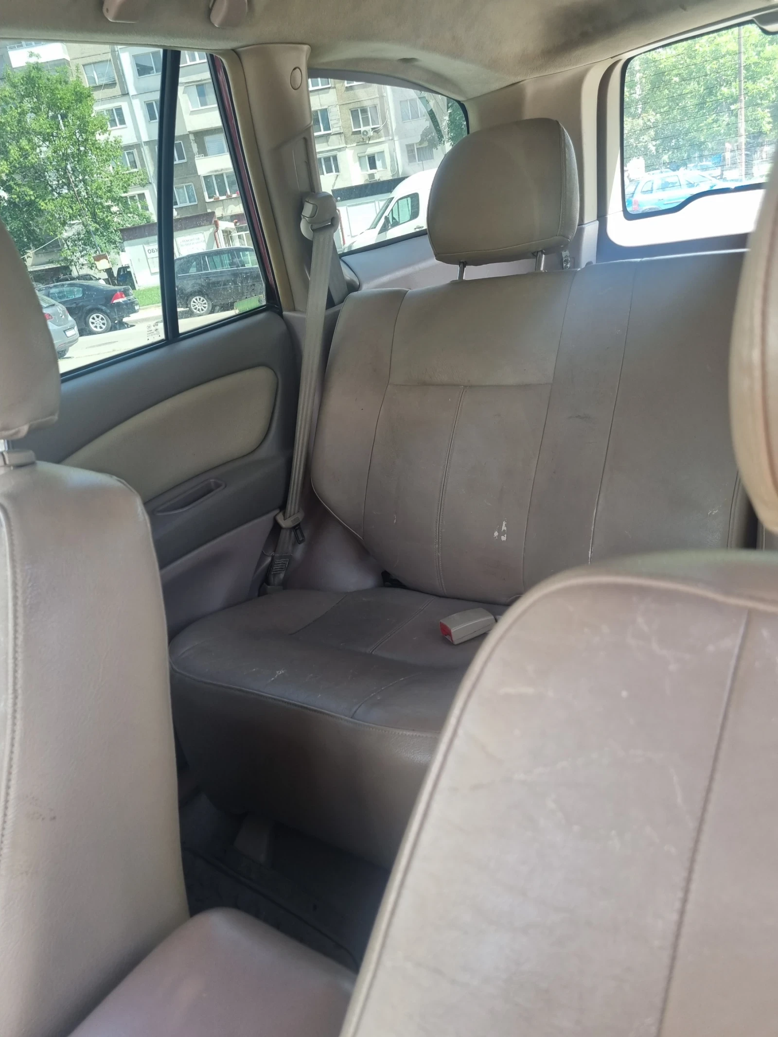 Great Wall Hover Cuv | Mobile.bg � ����������� 7
