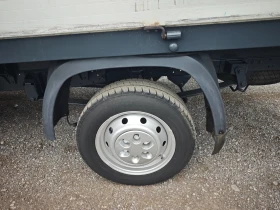 Iveco Daily 29L12, снимка 8