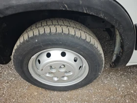 Iveco Daily 29L12, снимка 13