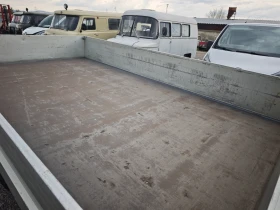 Iveco Daily 29L12, снимка 15