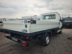 Iveco Daily 29L12, снимка 4