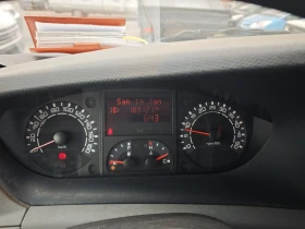 Iveco Daily 29L12, снимка 12