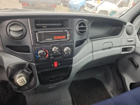 Iveco Daily 29L12, снимка 11