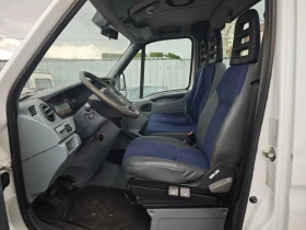 Iveco Daily 29L12, снимка 10