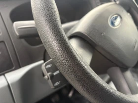 Ford Transit 9-МЕСТЕН! КЛИМАТИК!, снимка 11