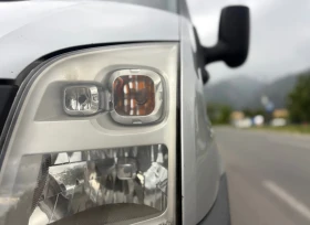 Ford Transit 9-МЕСТЕН! КЛИМАТИК!, снимка 7