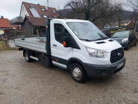 Ford Transit 2.2CDTI, снимка 1