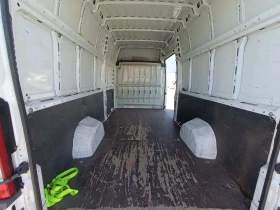 Peugeot Boxer L4H3 | Auto.bg — изображение 8