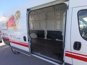 Peugeot Boxer L4H3 | Auto.bg — изображение 9