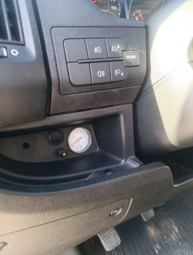 Peugeot Boxer L4H3 | Auto.bg — изображение 13