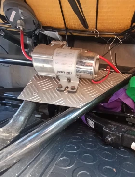 Peugeot Boxer L4H3 | Auto.bg — изображение 14