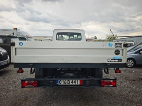 Iveco Daily 29L12 | Mobile.bg � ����� ������ 5