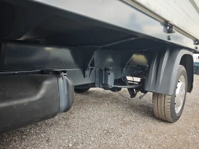 Iveco Daily 29L12 | Mobile.bg � ����� ������ 9