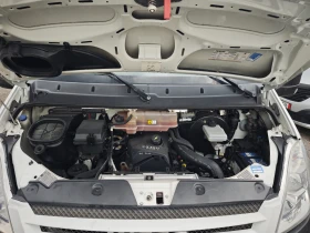 Iveco Daily 29L12 | Mobile.bg � ����� ������ 16