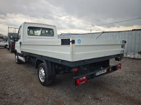 Iveco Daily 29L12 | Mobile.bg � ����� ������ 6