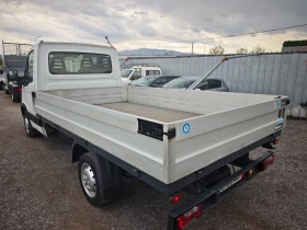 Iveco Daily 29L12 | Mobile.bg � ����� ������ 7