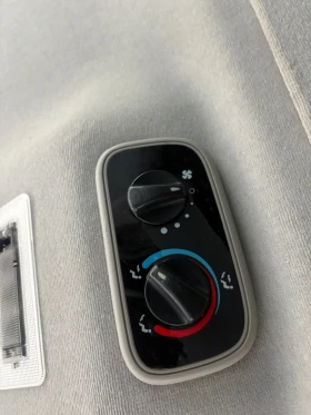 Ford Transit 9-������! ��������! | Mobile.bg � ����� ������ 12