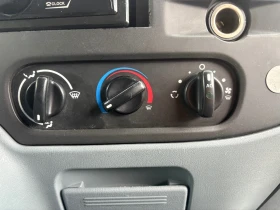 Ford Transit 9-������! ��������! | Mobile.bg � ����� ������ 10