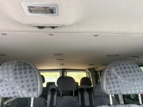 Ford Transit 9-������! ��������! | Mobile.bg � ����� ������ 15