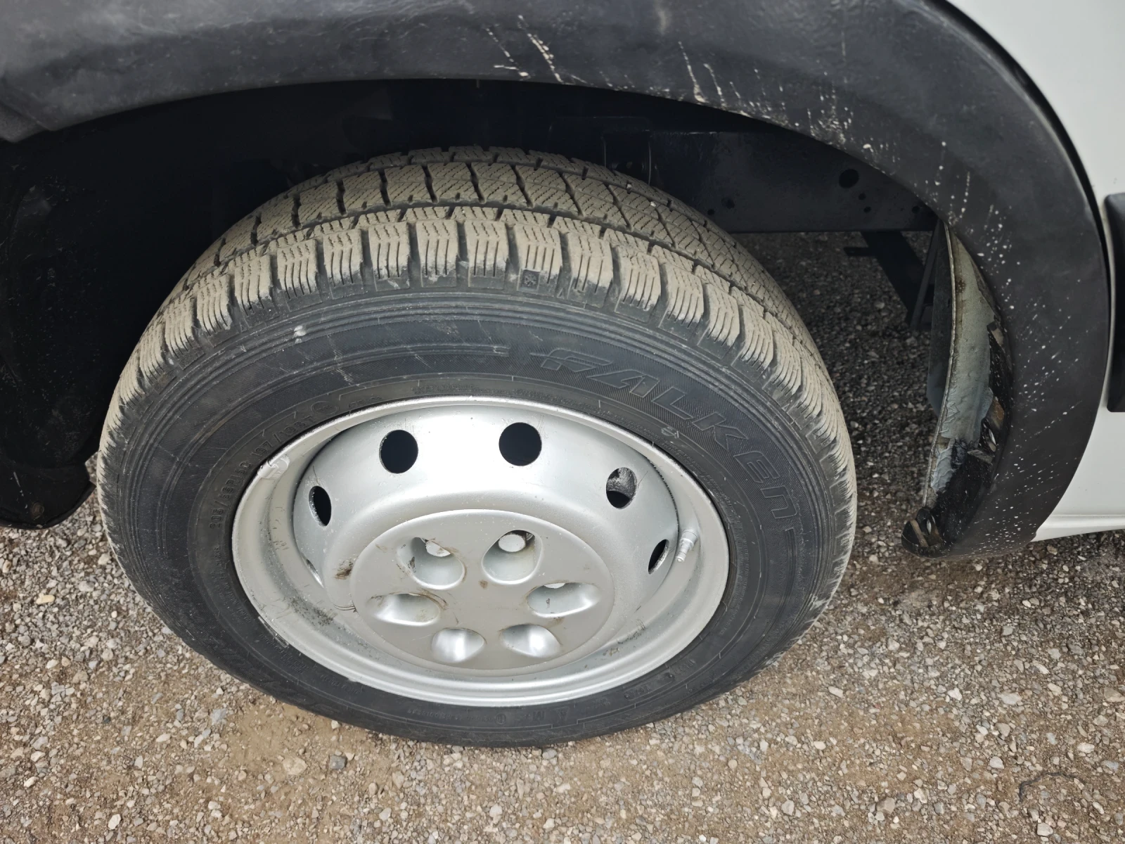 Iveco Daily 29L12 | Mobile.bg � ����������� 13