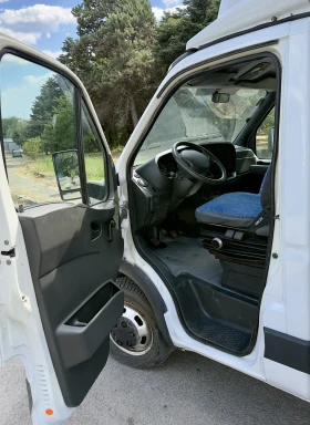 Iveco Daily 50C15, снимка 3